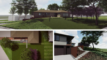 landscape architect Minneapolis