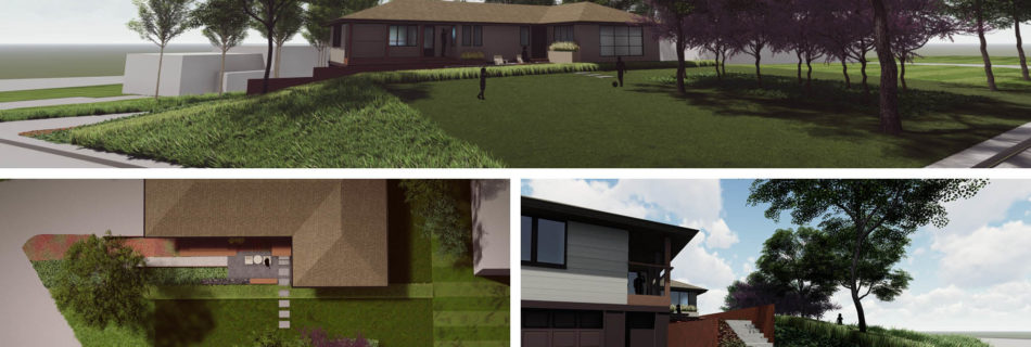 landscape architect Minneapolis