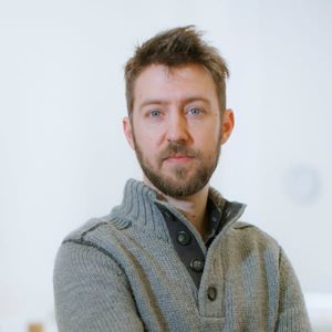 NEC Landscape Architect