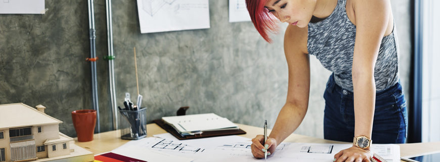 Landscape Architects vs Landscape Designers in Minnesota