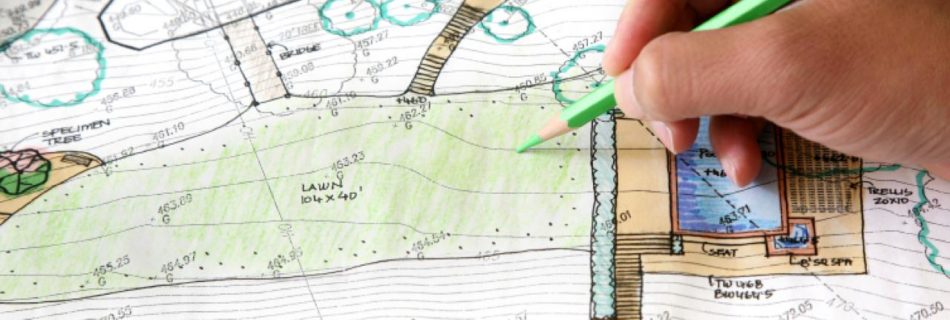 Landscape Architects Designers