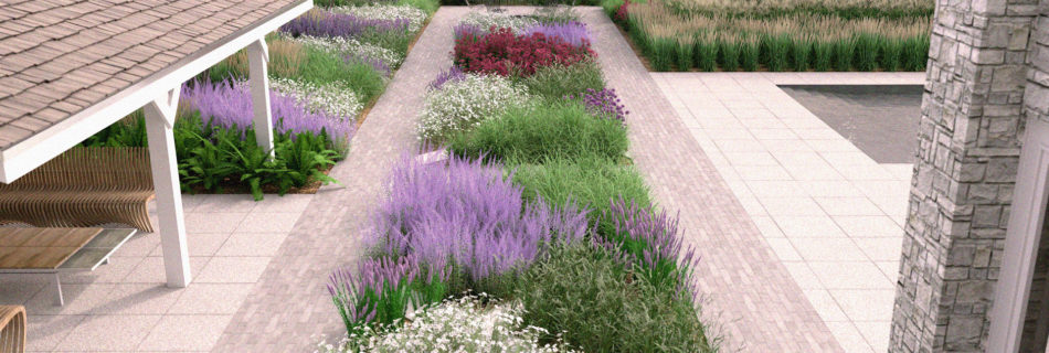 Minneapolis Landscaping Trends 2019