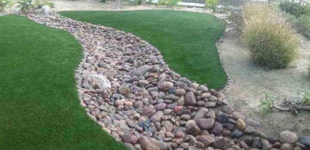 Landscaping Minneapolis