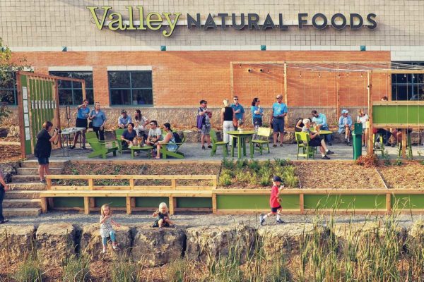 Burnsville Landscaping Minneapolis MN