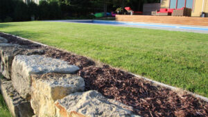 Landscaping Minneapolis MN