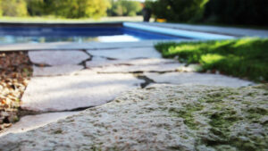 Minneapolis Landscape Design