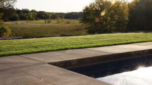 Minneapolis Landscaping