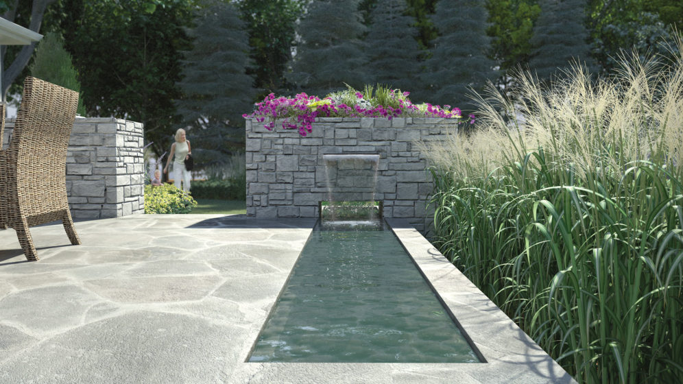 Chanhassen Landscaping Minneapolis MN