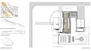 Landscape Design Minneapolis Minnesota