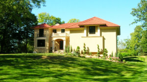 Landscaping Minneapolis MN