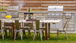 Richfield Landscaping Minneapolis Minnesota