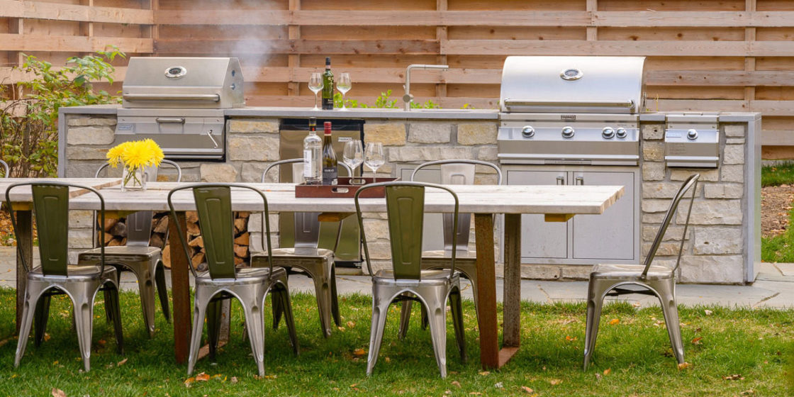 Richfield Landscaping Minneapolis MN
