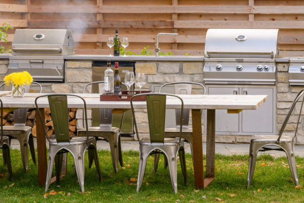 Richfield Landscaping Minneapolis MN