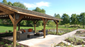 Landscaping Ideas for Minneapolis, MN