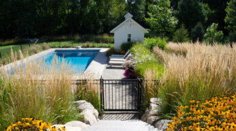 Landscaping Minneapolis MN