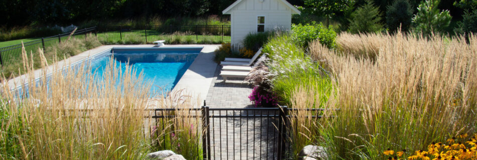 Landscaping Minneapolis MN