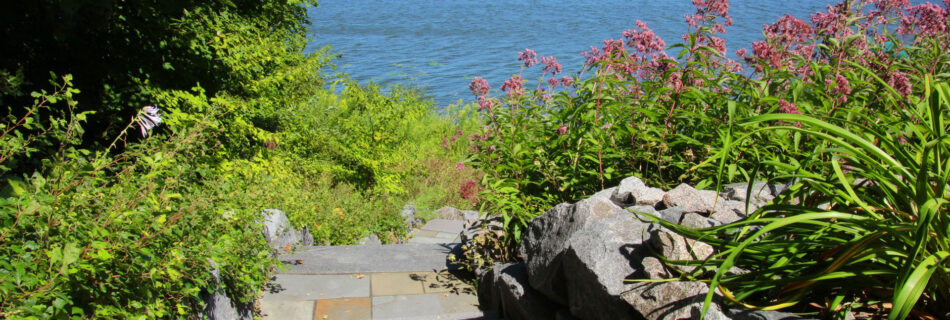 Minneapolis Landscaping