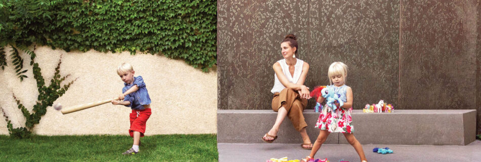 Landscape Design Minneapolis MN