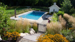 Landscape Contractors Minneapolis Minnesota