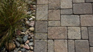 Landscape Design Minneapolis