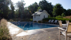 Landscape Design Minneapolis