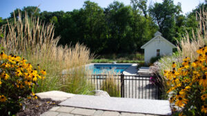 Landscape Design Minnesota