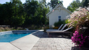 Landscape Design Minnesota - Landscaping Services Minneapolis MN