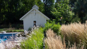 Landscaping Minneapolis