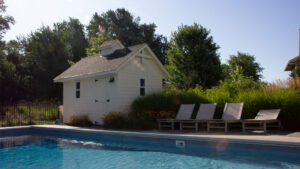 Landscaping Minneapolis