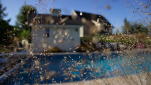 Landscaping Minneapolis