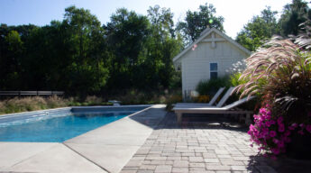 Landscaping Minneapolis Minnesota