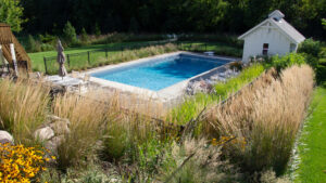 Landscaping Minneapolis Minnesota