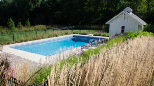 Landscaping Minnesota