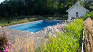 Landscaping Minneapolis