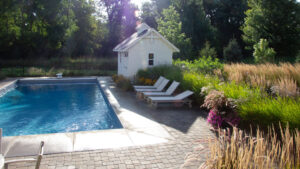 Landscaping Minneapolis