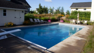 Landscaping Minneapolis