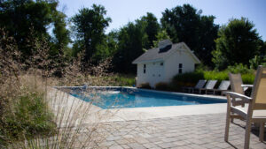 Landscaping Minneapolis MN