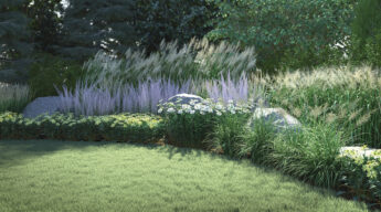 Minneapolis Landscaping