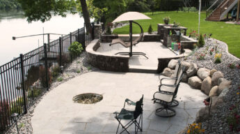 Minneapolis Landscaping Ideas