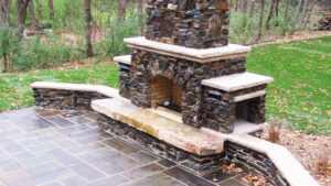 Landscape Design Minneapolis